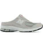 New Balance Sneakers M2002RMA Mule