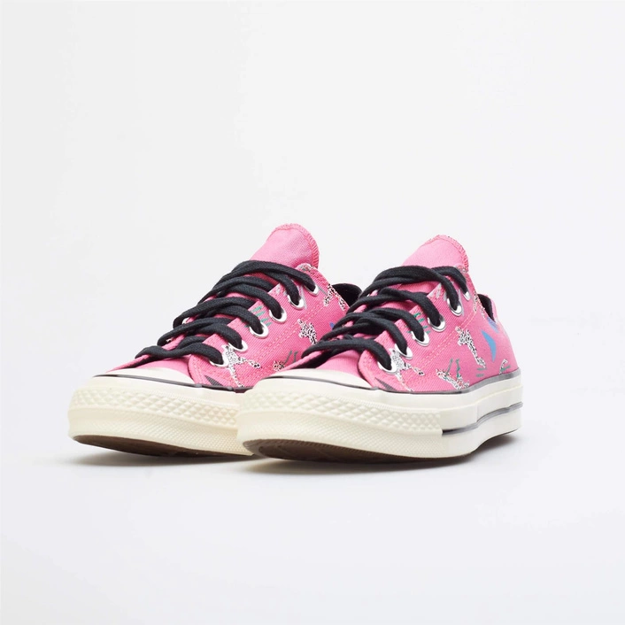 Converse ARCHIVE SKATE CHUCK 70 170925C