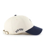 47 Brand MLB New York Yankees Base Runner Sure Shot ’47 CLEAN UP