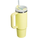 Stanley Quencher H2.O FlowState™ 0.89L Pomelo