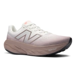 New Balance Women's Running Shoes Fresh Foam 1080 v14 W108014E