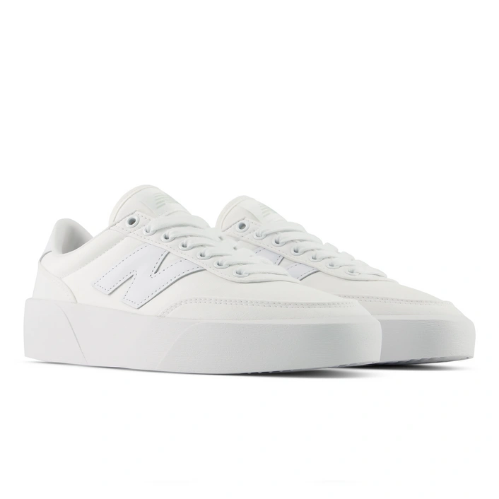 New Balance Sneakers 750 U7509OT