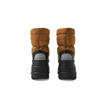 Reima Winter boots Nefar Cinnamon brown 5400024A1490