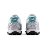 New Balance Sneakers 204 U204L7A8