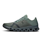 On Running CLOUD X 4 AD Olive-Stone 3MF10263562