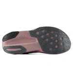 New Balance Men's Running Shoes FuelCell Rebel v5 MFCX3B5