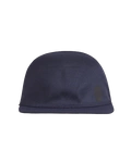 On Running MOULDED CAP Navy 34301216