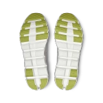 On Running CLOUDFLOW 4 White-sand 3MD30100248