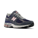 New Balance 2002R U200254T Grey Sneakers