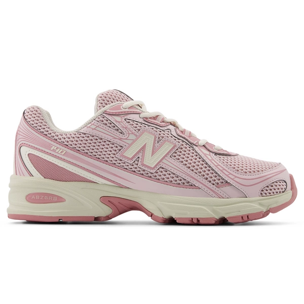 New Balance U740PP2