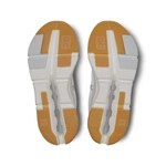 On CLOUDNOVA FORM 2 White-Ivory 3WE30170924