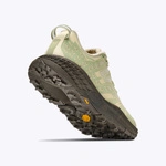 HOKA Speedgoat 2 TS Unisex Sneakers Morning Dew/Cliff Grey