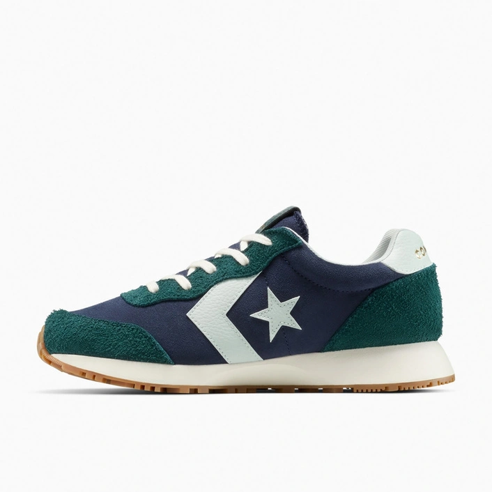 Converse Omega Trainer A17676C