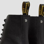 Dr. Martens platform boots 1460 Pascal Max black 26925001