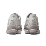 New Balance 2000 U20001D3 White Sneakers