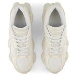 New Balance 9060 U90606LQ Beige Sneakers