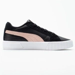 Puma CALI STAR MIX WN'S 380220 06