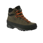 LOMER BORMIO PRO STX