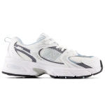 New Balance White Sneakers 530 GR530RA