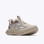 HOKA Mach Remastered Men's Sneakers Archival Taupe/Drizzle