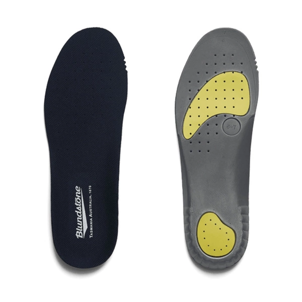 Blundstone Shoe insoles FBEDPRE Comfort