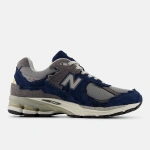 New Balance Sneakers 2002 M20024R5 Protection Pack