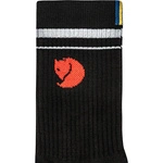 Fjällräven Socks HOJA F13400003-550 Black