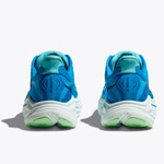 HOKA Clifton 10 Men's Running Shoes Hoka Blue / Skyward Blue