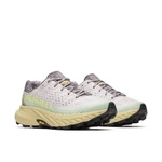Merrell WMNS Agility Peak 5 J068382