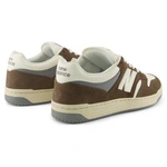 New Balance 480 U480P4QI Brown Sneakers