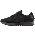 New Balance MS327CTB