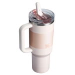 Stanley Quencher ProTour Flip Straw 1.18 L Rose Quartz Fade