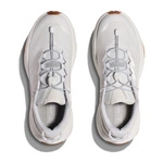 HOKA Transport Men's Sneakers White / White