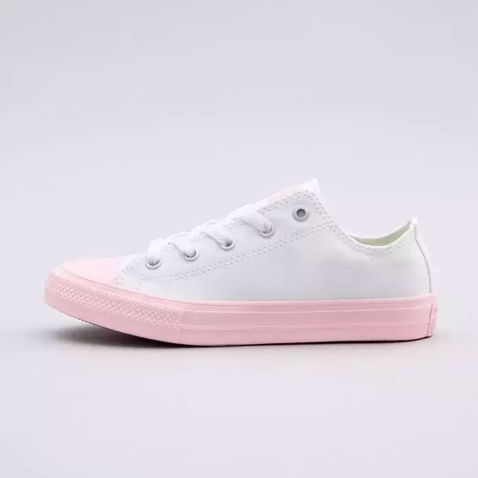 Converse All Star Chuck Taylor II