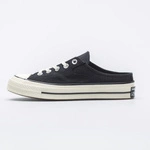 Converse Chuck 70 Mule Slip