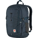 Fjallraven PLECAK SKULE 28 NAVY