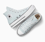 Converse Chuck Taylor All Star Lift Platform A11873C