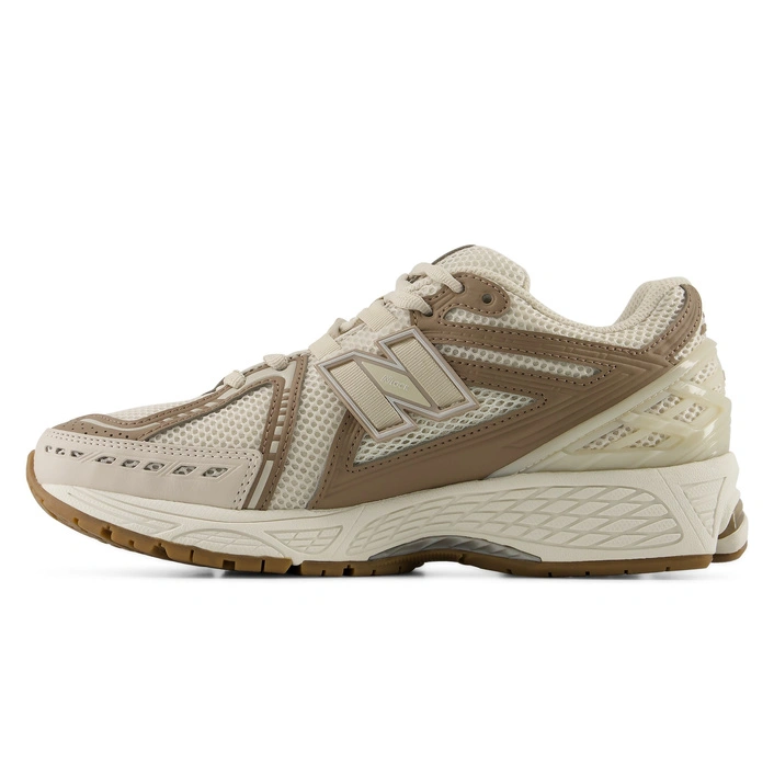 New Balance 1906 U19069FG Beige Sneakers