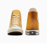 Converse Chuck 70 Hi Seasonal Color