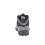 Merrell Wrapt Mid Waterproof J036001