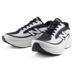 New Balance Running Shoes Fresh Foam Ellipse v1 MELPS9KU