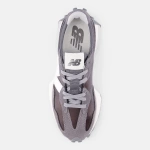 New Balance WS327GLB