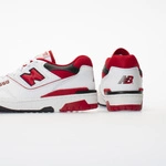 New Balance BB550SE1