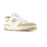 New Balance BB550NEC