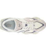 New Balance U9060EEB
