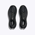 HOKA Mach Remastered Men's Sneakers Obsidian/Obsidian