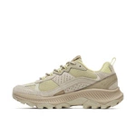 Merrell WMNS Speed Strike 2 Trek J008866