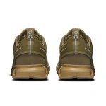 On Cloud 6 Waterproof Olive-Safari 3MF10062231