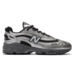 New Balance Sneakers 1000 M1000EGR
