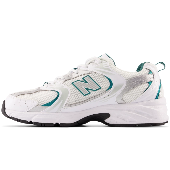 New Balance MR530AB